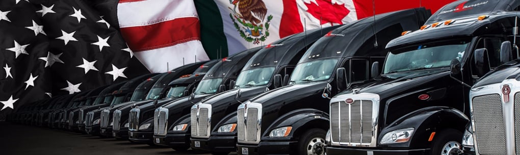 Stevens Transport Trucks For Sale: Your Comprehensive Guide to Smart Fleet Acquisition